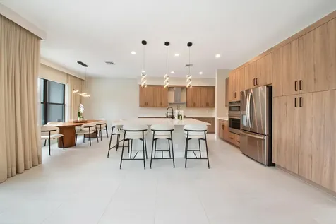 8222 Essex Country Club Drive Boca Raton FL 33434