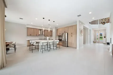 8222 Essex Country Club Drive Boca Raton FL 33434