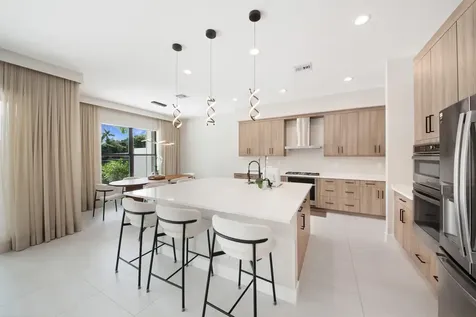 8222 Essex Country Club Drive Boca Raton FL 33434