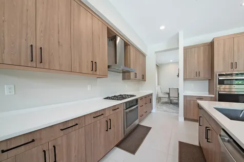 8222 Essex Country Club Drive Boca Raton FL 33434