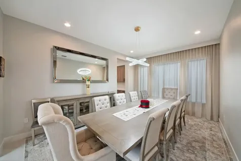 8222 Essex Country Club Drive Boca Raton FL 33434