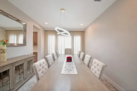 8222 Essex Country Club Drive Boca Raton FL 33434