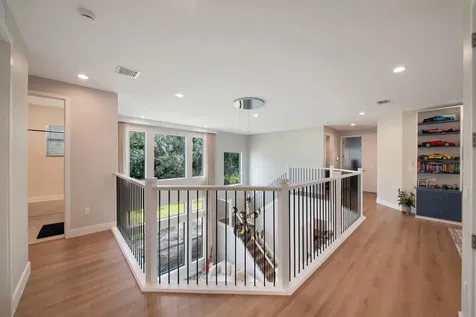 8222 Essex Country Club Drive Boca Raton FL 33434