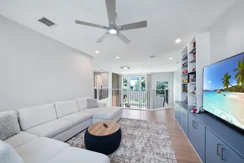 8222 Essex Country Club Drive Boca Raton FL 33434