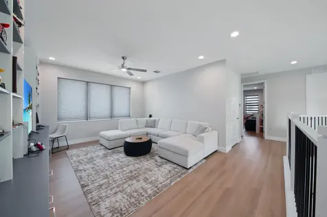 8222 Essex Country Club Drive Boca Raton FL 33434