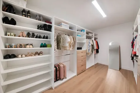 8222 Essex Country Club Drive Boca Raton FL 33434