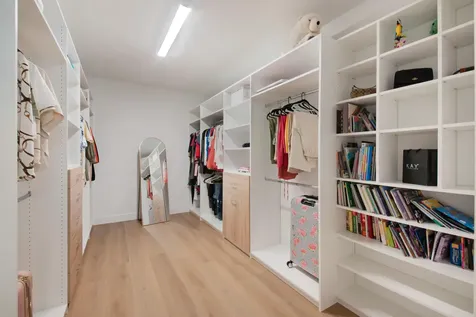 8222 Essex Country Club Drive Boca Raton FL 33434