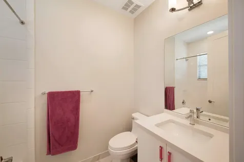 8222 Essex Country Club Drive Boca Raton FL 33434