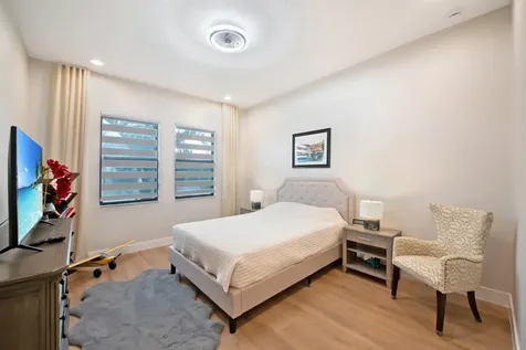 8222 Essex Country Club Drive Boca Raton FL 33434