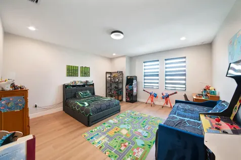 8222 Essex Country Club Drive Boca Raton FL 33434