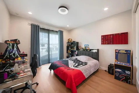 8222 Essex Country Club Drive Boca Raton FL 33434