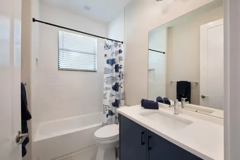 8222 Essex Country Club Drive Boca Raton FL 33434