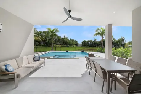 8222 Essex Country Club Drive Boca Raton FL 33434