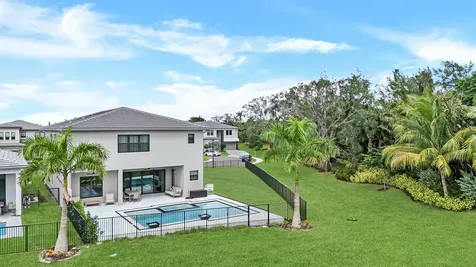 8222 Essex Country Club Drive Boca Raton FL 33434