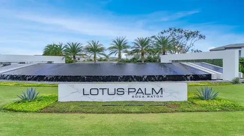 8222 Essex Country Club Drive Boca Raton FL 33434