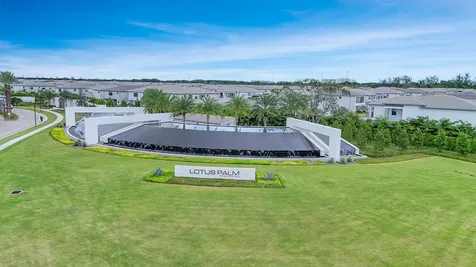 8222 Essex Country Club Drive Boca Raton FL 33434