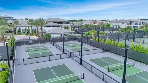 8222 Essex Country Club Drive Boca Raton FL 33434