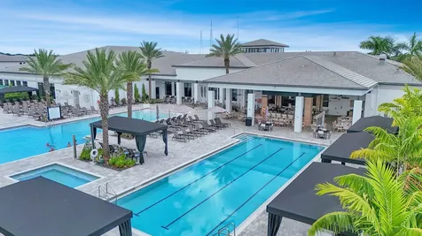 8222 Essex Country Club Drive Boca Raton FL 33434