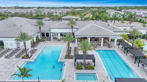 8222 Essex Country Club Drive Boca Raton FL 33434