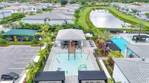 8222 Essex Country Club Drive Boca Raton FL 33434