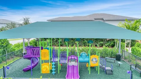 8222 Essex Country Club Drive Boca Raton FL 33434