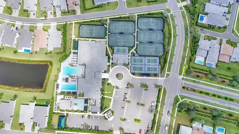 8222 Essex Country Club Drive Boca Raton FL 33434