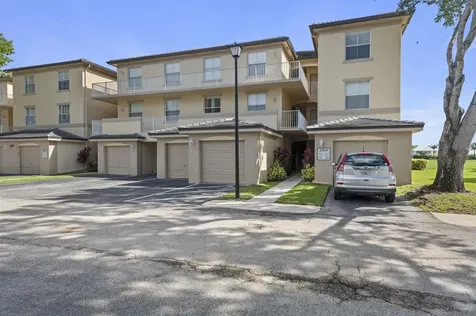 2060 Greenview Shores Boulevard Wellington FL 33414