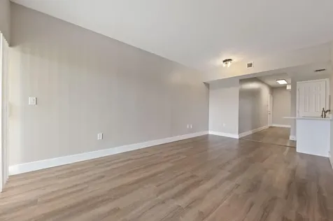 2060 Greenview Shores Boulevard Wellington FL 33414