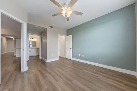 2060 Greenview Shores Boulevard Wellington FL 33414