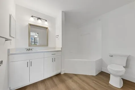 2060 Greenview Shores Boulevard Wellington FL 33414
