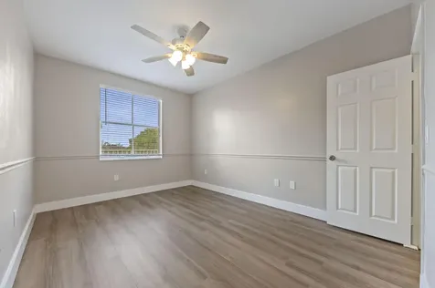 2060 Greenview Shores Boulevard Wellington FL 33414