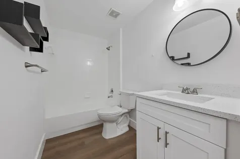 2060 Greenview Shores Boulevard Wellington FL 33414