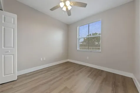2060 Greenview Shores Boulevard Wellington FL 33414