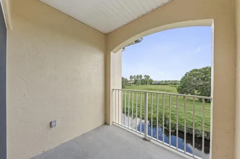 2060 Greenview Shores Boulevard Wellington FL 33414