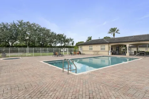 2060 Greenview Shores Boulevard Wellington FL 33414