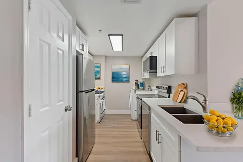 2060 Greenview Shores Boulevard Wellington FL 33414