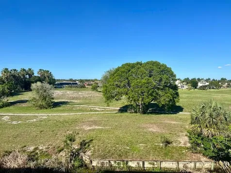 2060 Greenview Shores Boulevard Wellington FL 33414