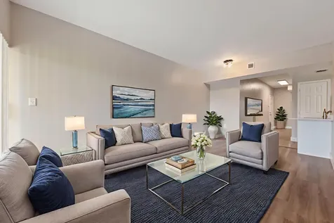 2060 Greenview Shores Boulevard Wellington FL 33414