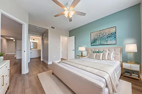 2060 Greenview Shores Boulevard Wellington FL 33414