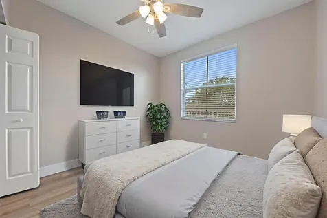 2060 Greenview Shores Boulevard Wellington FL 33414