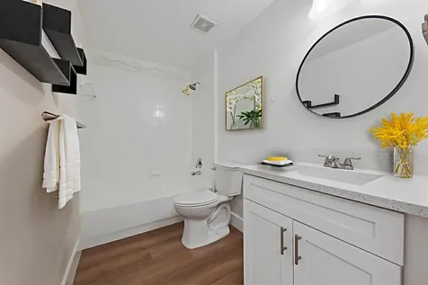 2060 Greenview Shores Boulevard Wellington FL 33414