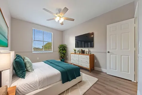 2060 Greenview Shores Boulevard Wellington FL 33414
