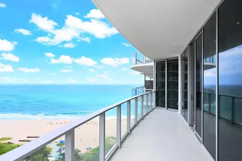 3100 N Ocean Drive Singer Island FL 33404