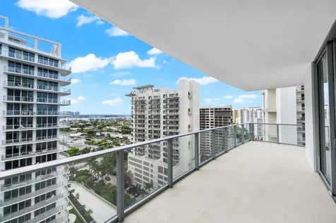 3100 N Ocean Drive Singer Island FL 33404