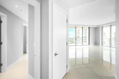 3100 N Ocean Drive Singer Island FL 33404