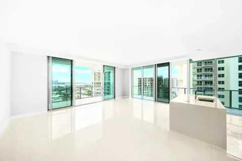 3100 N Ocean Drive Singer Island FL 33404
