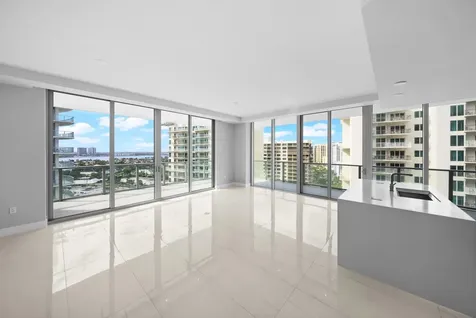 3100 N Ocean Drive Singer Island FL 33404