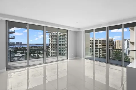 3100 N Ocean Drive Singer Island FL 33404