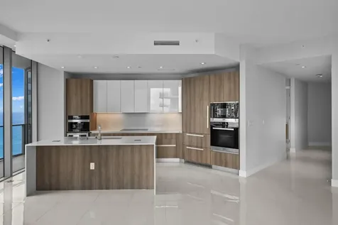 3100 N Ocean Drive Singer Island FL 33404