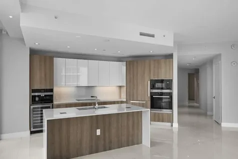 3100 N Ocean Drive Singer Island FL 33404